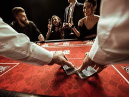 Официальный сайт Casino7