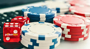 Вход на официальный сайт Casino All Right